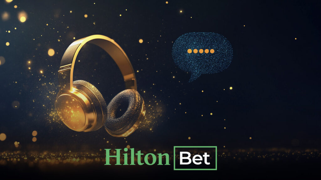 Hiltonbet giriş