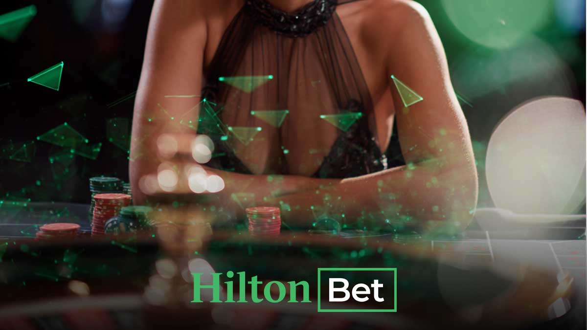 Hiltonbet canlı destek hattı