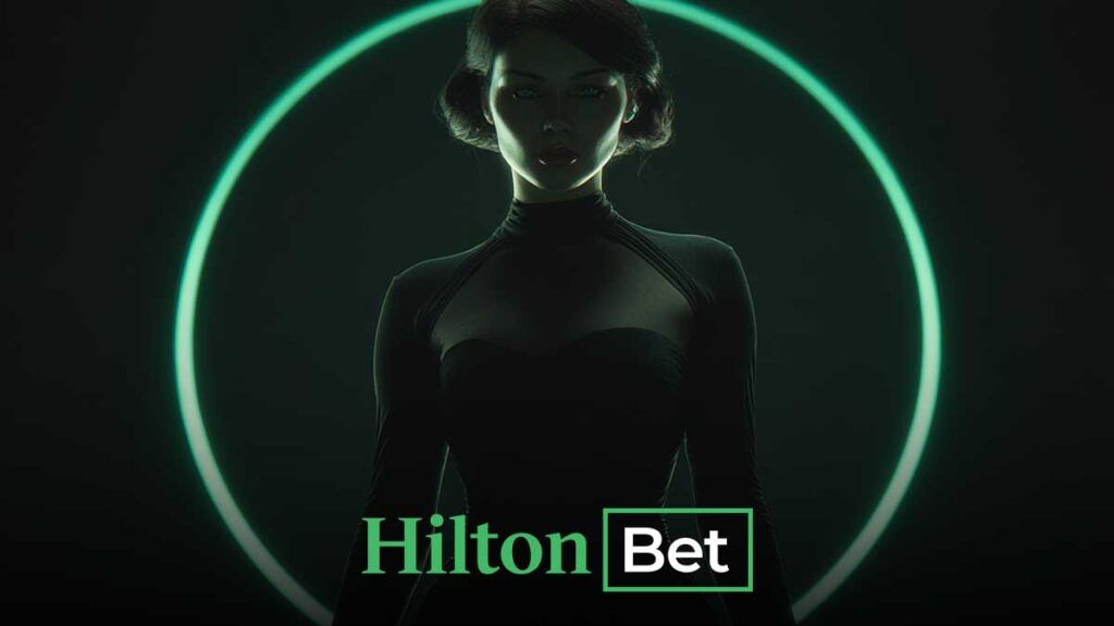 Hiltonbet canlı destek hattı