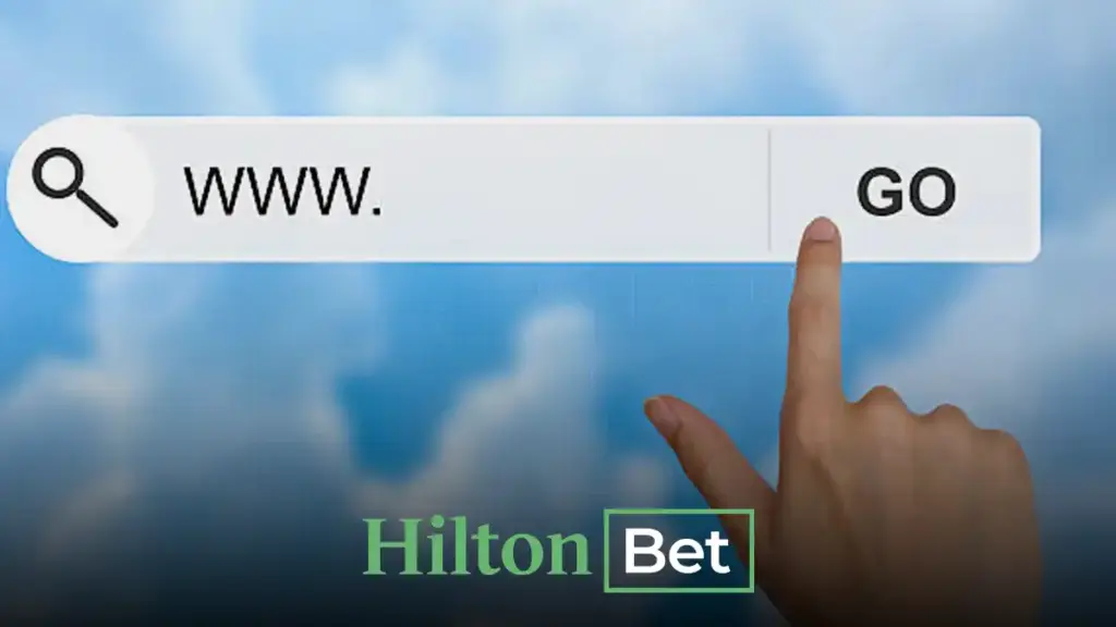 Hiltonbet kaç oldu