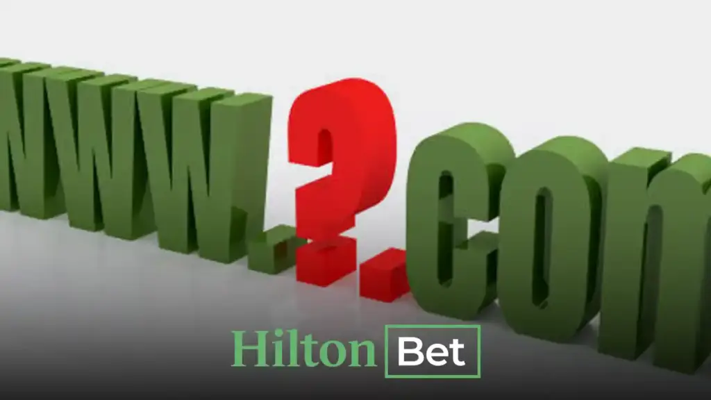 Hiltonbet kaç oldu