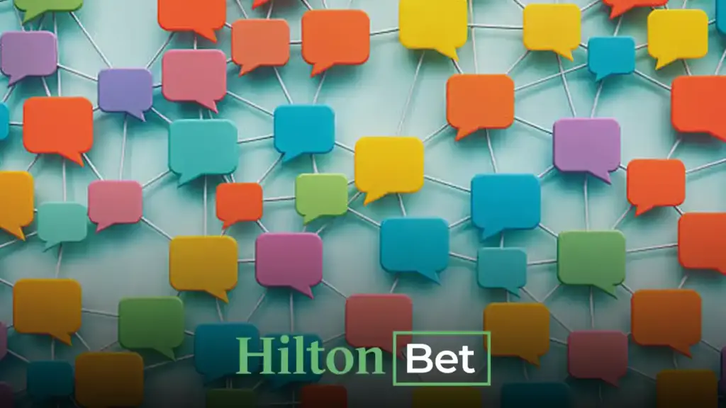Hiltonbet kullanıcı yorumları
